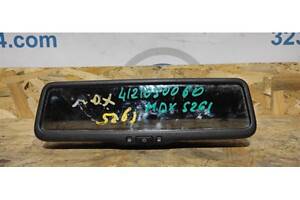 Зеркало салона ACURA MDX (YD2) 06-13 76400-STX-A02