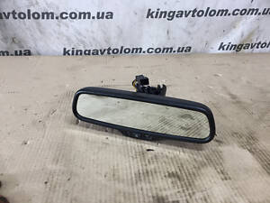 Дзеркало салону Audi Q7 4L 8R0857511B4PK