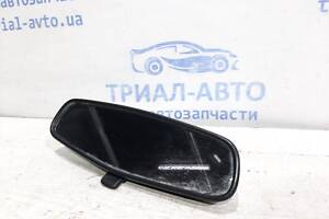 Дзеркало салону Chevrolet Cruze J300 1.6 2009 (б/у)