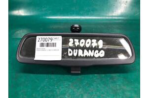 Дзеркало салону DODGE DURANGO 11- (WD) 68231567AA