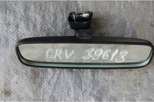 Дзеркало салону HONDA CRV 06-12