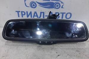 Зеркало салона Hyundai Ix35 2010 (б/у)