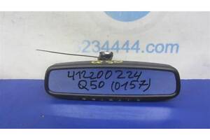 Дзеркало салону INFINITI Q50 15-20 96321-4GA3A