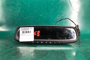 Дзеркало салону KIA FORTE TD 08-13 85101-1D200