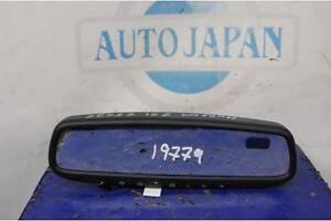 Дзеркало салону NISSAN MURANO Z51 07-14 96321-CB00A