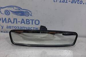 Зеркало салона Suzuki Grand Vitara 2.0 2006 (б/у)