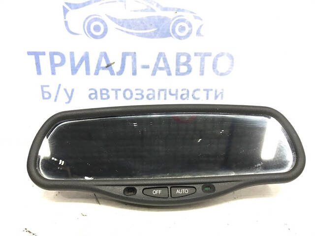 Дзеркало салону Toyota Avensis T25 2.0 DIESEL 1CDFTV 2003 (б/в)