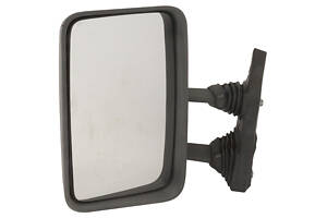 Зеркало VELGRAF Iveco Daily E2 ліве (VG434001)