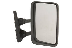 Зеркало VELGRAF Iveco Daily E2 (VG434000)