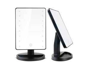 Дзеркало з підсвічуванням SM145 SL