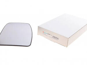 Зеркало заднего вида (элемент) ALKAR 6432905 ALKAR 6432905 Renault Master; Opel Movano 7700354143, 9636500QAF