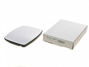 Зеркало заднего вида (элемент) ALKAR 6443969 ALKAR 6443969 Mercedes Vito 0018112633, A0018112633