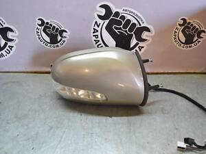 Зеркало наружное правое 1648103216 MERCEDES ML-class (W164)