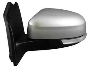 Дзеркало на Focus