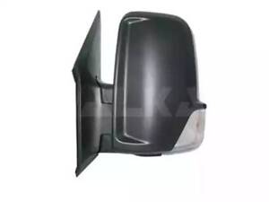 Дзеркало на Crafter, Sprinter