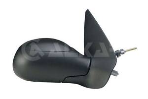 Дзеркало на 206