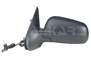 Дзеркало на Cordoba, Ibiza