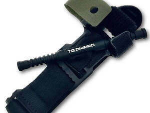 Джгут кровоспинний 'ДНІПРО' GEN 2