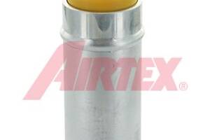 Паливний насос AIRTEX E10491