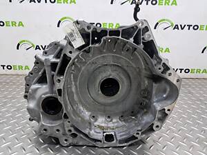 E2YJ03000 Корпус АКПП MAZDA 3 BP 19- 2.5 FWD