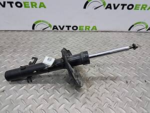 E43025HA3A Амортизатор передний правый ROGUE 14-20