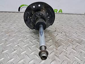 E43035HA3A Амортизатор передний левый ROGUE 14-20