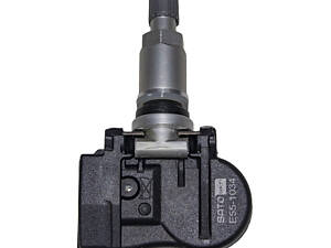 E551034 SATO TECH Датчик тиску в шинах LAND ROVER, JAGUAR