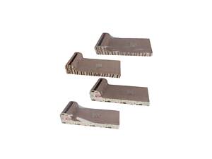 Eastland Когтеточка Eastland для кошек с кошачьей мятой бумажная 52х21х12 см