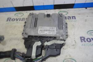 ЭБУ (1,0 DOHC 12V) Ford FOCUS 3 2011-2018 (Форд Фокус), СУ-259597