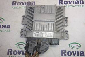 ЭБУ (1,5 DCI 8V) Renault MEGANE 2 2006-2009 (Рено Меган 2), СУ-206818