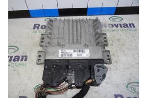 ЕБУ (1,5 DCI 8V) Renault MEGANE 3 2009-2013 (Рено Меган 3), БУ-253750