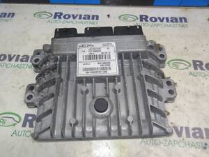 ЕБУ (1,5 DCI 8V) Renault MEGANE 3 2009-2013 (Рено Меган), БУ-267567