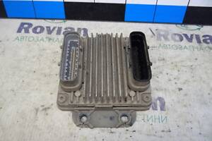 ЭБУ (1.8 DOHC 16V) Chevrolet LACETTI 2002-2010 (Шевроле Лачетти), СУ-259196