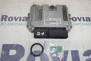 ЕБУ (1,9 CDTI 8V) Fiat DOBLO 2004-2010 (Фиат Добло), БУ-180180