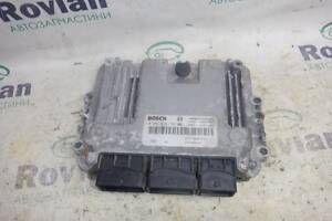 ЕБУ (1,9 DCI 8V) Renault MEGANE 3 2009-2013 (Рено Меган 3), БУ-223520