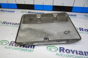 ЭБУ (2,0 DOHC 16V) Ford FOCUS 2 2004-2011 (Форд Фокус), СУ-260901