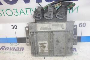 ЭБУ (2,0 DOHC 16V) Renault ESPACE 4 2002-2013 (Рено Эспейс 4), СУ-249765