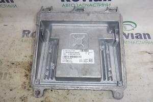 ЕБУ (2,0 MPI 8V) Mercedes W245 2005-2011 (Мерседес Б), БУ-224357