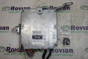 ЕБУ (3,0 DOHC 16V) Toyota LAND CRUISER PRADO 120 2002-2009 (Тойота Ланд крузер прадо 120), БУ-174774