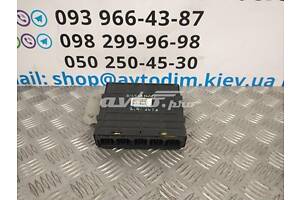 ЭБУ двигателем 2 MN156848 Mitsubishi Outlander 1 2001-2006