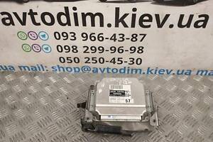 ЕБУ двигуном 8966113250 Toyota Corolla E120 2000-2006