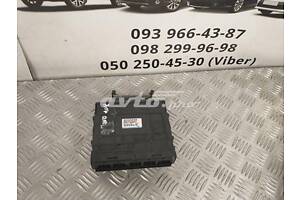 ЕБУ двигуном MN156847 Mitsubishi Outlander 1 2001-2006