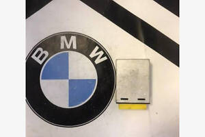 ЭБУ EWS II BMW E36 M43 61354378793
