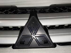 ECLIPSE CROSS GRILL РЕШІТКА ОРИГІНАЛ