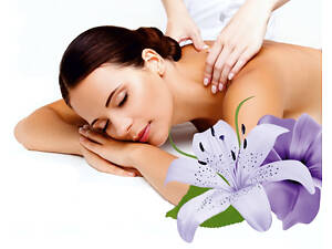 ЕДИНЫЕ ОФИЦИАЛЬНЫЕ КУРСЫ в г. Винница от Международного центра Лиц. АЭ № 285291 МОН Украины бессрочна