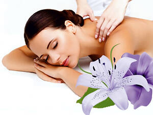 ЕДИНЫЕ ОФИЦИАЛЬНЫЕ КУРСЫ в г. Винница от Международного центра Лиц. АЭ № 285291 МОН Украины бессрочна