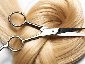 ЕДИНЫЕ ОФИЦИАЛЬНЫЕ КУРСЫ в г. Винница от Международного центра Лиц. АЭ №285291 МОН Украины до 2025 г.