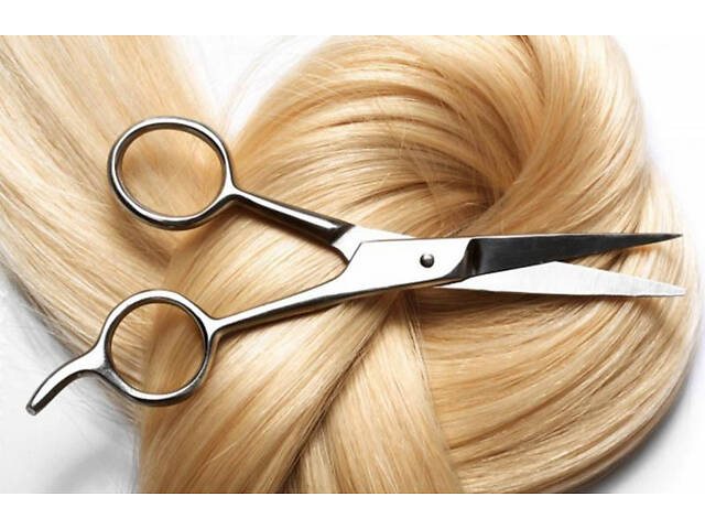 ЕДИНЫЕ ОФИЦИАЛЬНЫЕ КУРСЫ в г. Винница от Международного центра Лиц. АЭ №285291 МОН Украины до 2025 г. - Фото 1