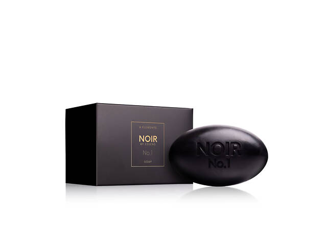 Эффективные дезодоранты в популярном аромате Noir - Фото 3