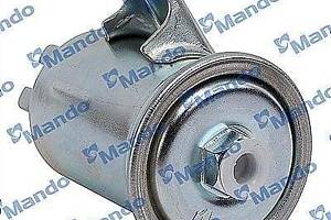 Фільтр палива Mando EFF00052T